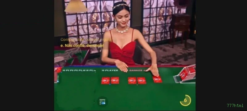 Cassino 777html - mesas ao vivo e jogos
