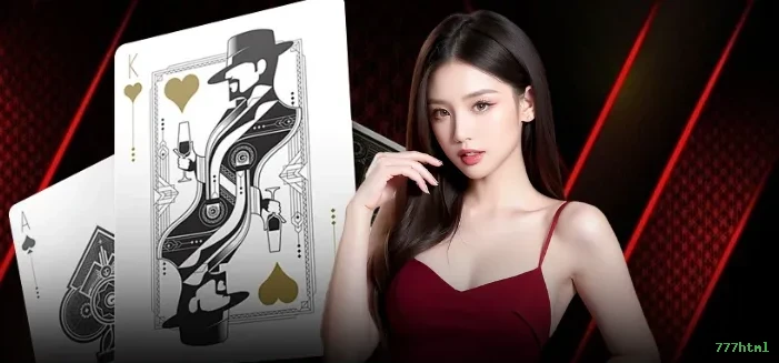 Slots 777html - Sweet Bonanza e caça-níqueis populares