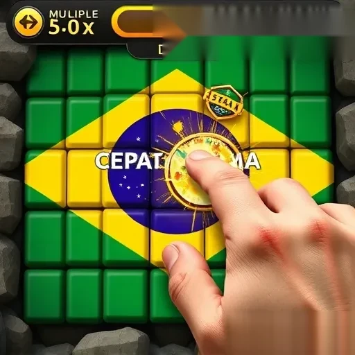 Desempenho do app 777html em diferentes aparelhos