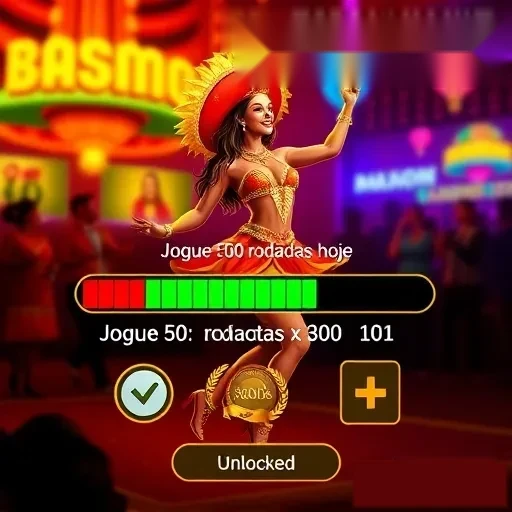 App 777html apostas esportivas mobile
