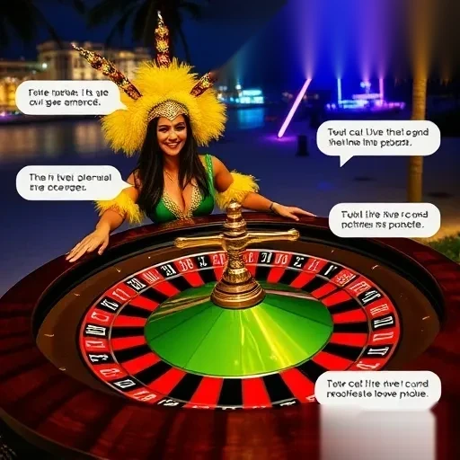 Starlight Princess - Slot game com multiplicadores na 777html