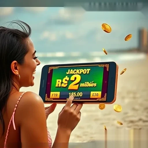 Tela login 777html