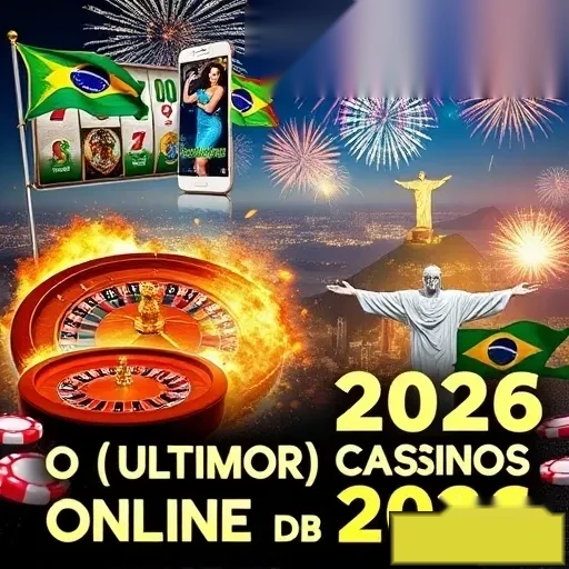 Suporte 777html