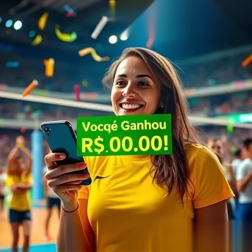 Cashback VIP 777html - reembolso semanal